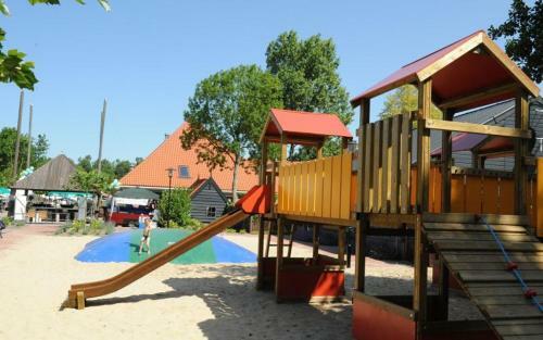 Holiday Rentals