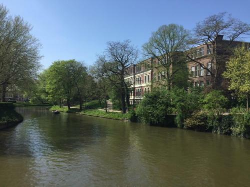 Hotel De Hoendervorst