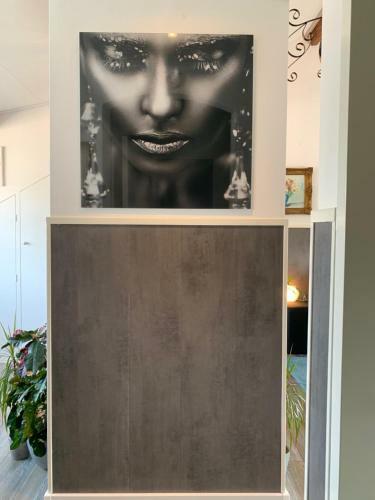 B&B Eleganza Sibbe