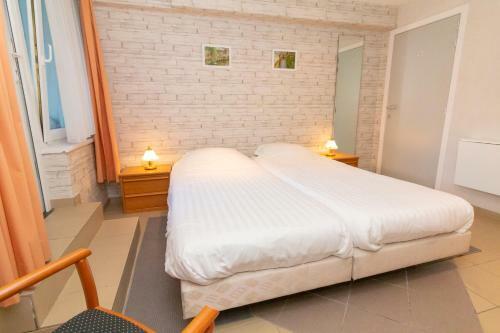 Hotel Het Anker