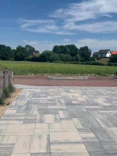Logies Zen & Zilt Veere