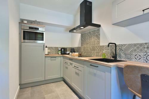 Sibbliem Luxury Homestay