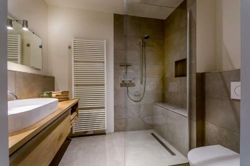 Apartamento Zoet Valkenburg