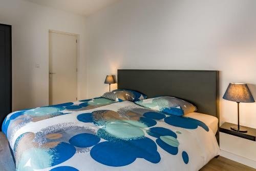 Apartamento Boven de Ijsjes