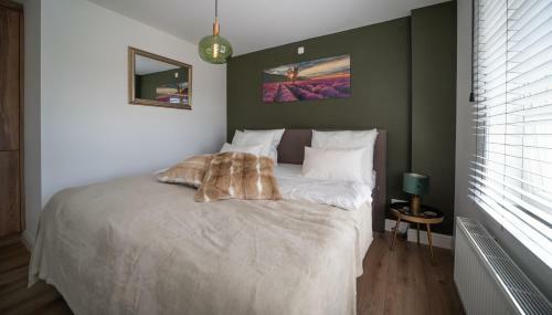de Kei Luxe Apartment Valkenburg
