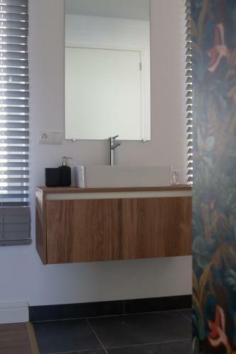 de Kei Luxe Apartment Valkenburg