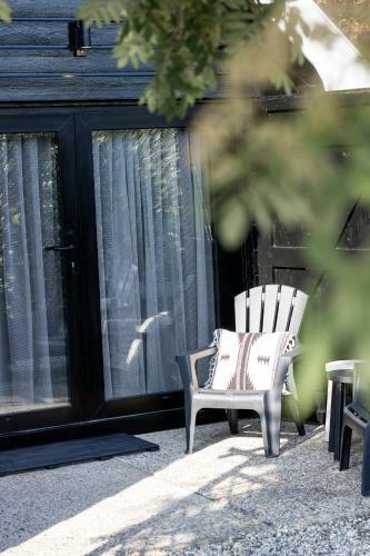 Bed & Breakfast Le Garage