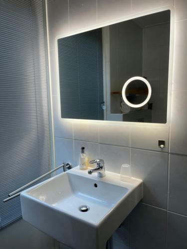 Bed & Breakfast B & B De Stijl