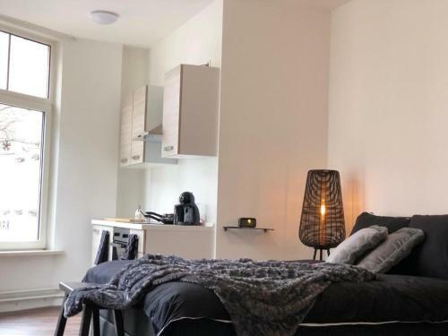 Bed & Breakfast Bnb Grand Caf� Prins Bernhard