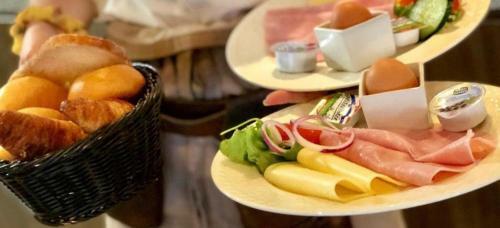 Bed & Breakfast Bnb Grand Caf� Prins Bernhard