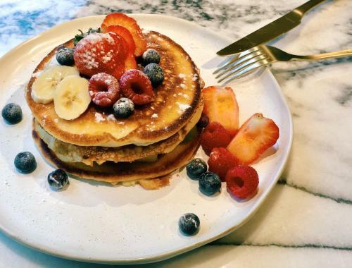 Bed & Breakfast Bnb Bruxelles