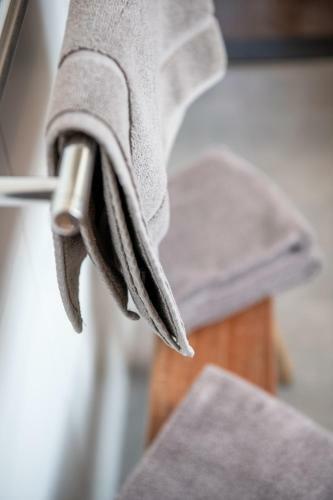 Bed & Breakfast Bnb Prins Hendrik Venlo