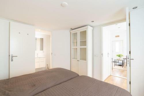 Apartamento Le Garage