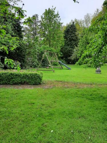 De Wollinghoeve