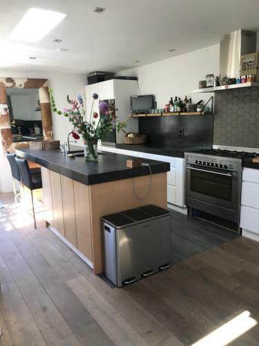 Villa Birdy