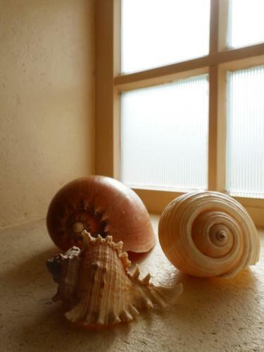 Apartamento Lindes Hof