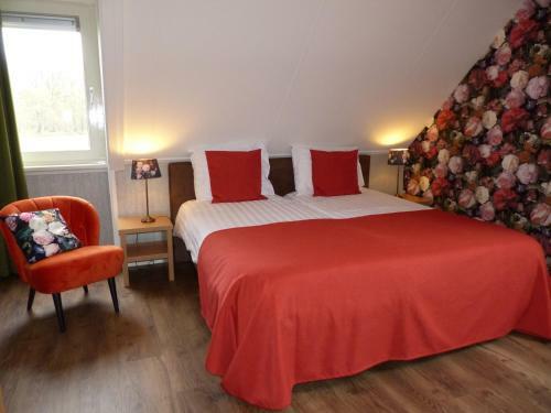 Hotel Wildenborcherhof