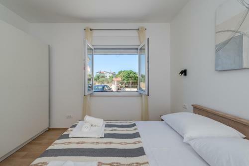 Vacation Home Zdravka