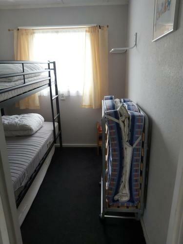 Charmant Chalet Te Voorthuizen