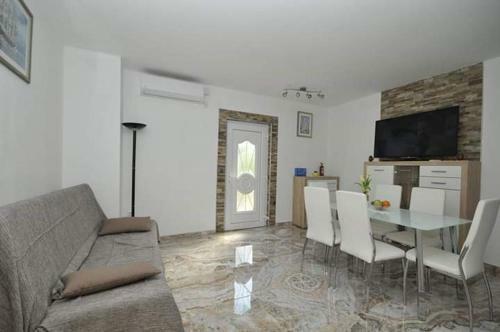 Apartamento Mihaela