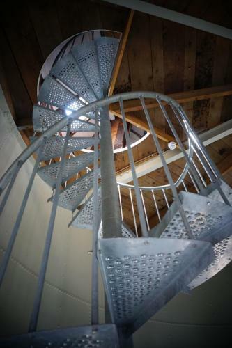 Familiehuis Watertoren