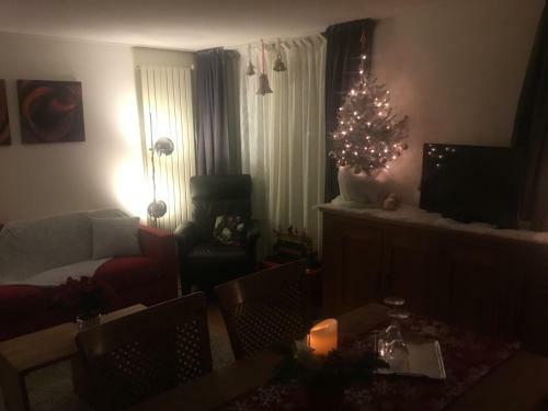 Bed & Breakfast B & B Annamie