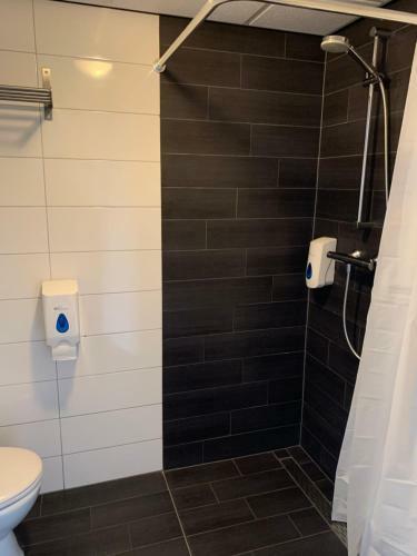 Stadshotel Vlissingen