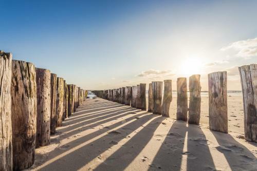 Stadshotel Vlissingen