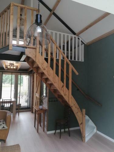 Apartamento Park Aan Zee