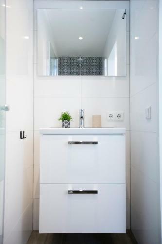 Apartamento Ons (Overnachten Nabij Strand)