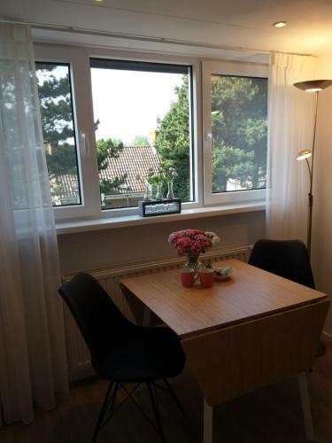 Apartamento By The Sea