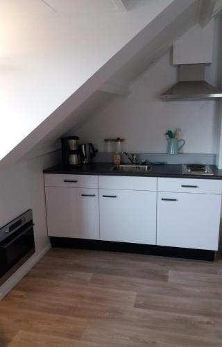 Apartamento By The Sea