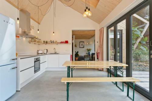 Apartamento Honeysuckle Lane