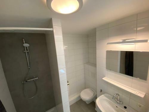 Apartamento Short Stay Wageningen