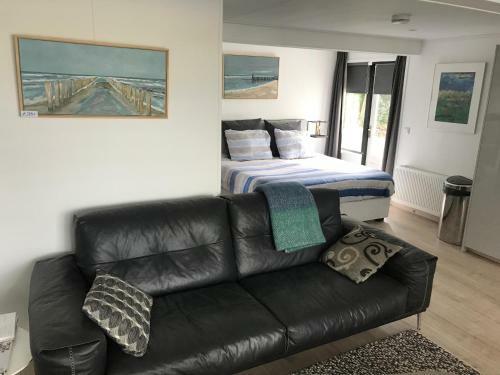 Apartamento Sea La Vie