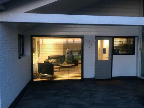 Apartamento Sea La Vie