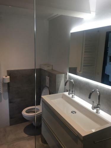Apartamento Sea La Vie