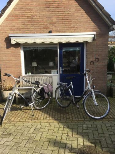 Apartamento Vogelhof