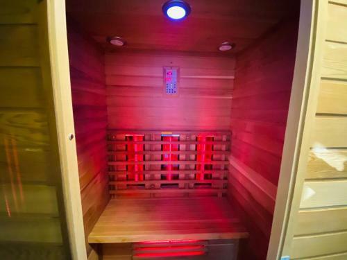 Apartamento De Wolbert