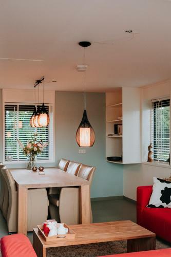 Apartamento De Wolbert