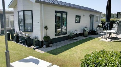 Zandput 490 - Camping de Zandput