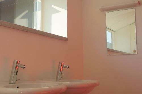 Hostal De Huifkar