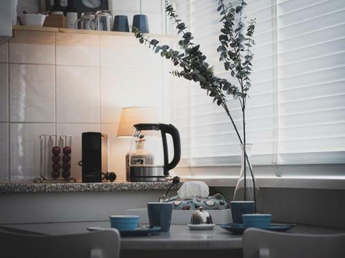 B&B Het Ruime Sop