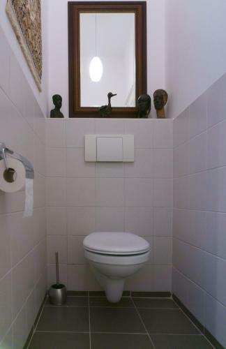 Bed & Breakfast De Rode Beuk