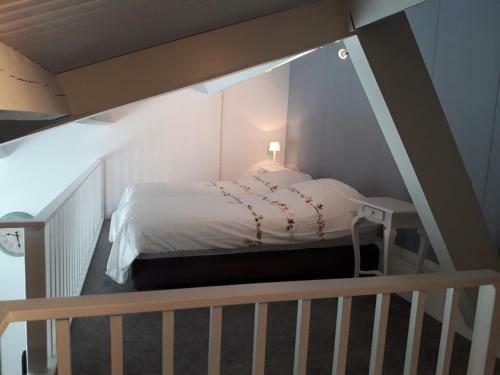 Apartamento Vecht & Weide Weesp