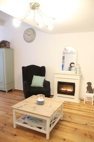 Apartamento Vecht & Weide Weesp