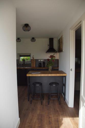 Bed & Breakfast Zur Gr�nen Heide