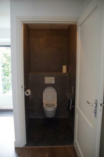 Bed & Breakfast Zur Gr�nen Heide