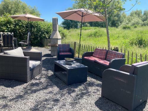 B&B 't Steurgat