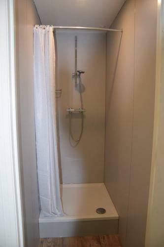 B&B 't Steurgat